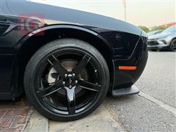 دۆج چالنجەر